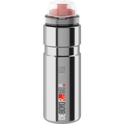Bidon Thermique ELITE Deboyo Race - 550ml