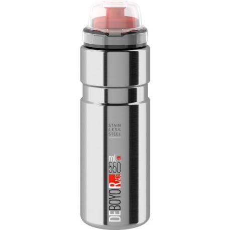 Bidon Thermique ELITE Deboyo Race - 550ml