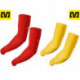 Manchettes Mavic ARM WARMER SL - XS , S , M , L , XL