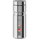 Bidon Thermique ELITE Deboyo Race - 550ml