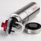 Bidon Thermique ELITE Deboyo Race - 550ml