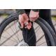 Pompe à Main BBB EasyRoad - 185mm