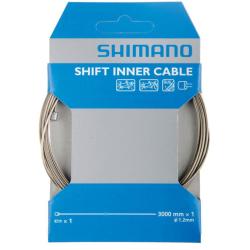 Câble de Dérailleur SHIMANO SUS Tandem