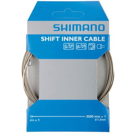 Câble de Dérailleur SHIMANO SUS Tandem