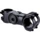Potence BBB HighSix - 90mm/31.8mm Ajustable