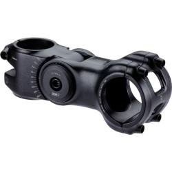 Potence BBB HighSix - 90mm/31.8mm Ajustable