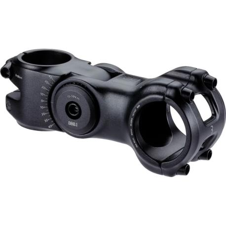 Potence BBB HighSix - 90mm/31.8mm Ajustable