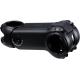 Potence BBB ActionStem - 31.8mm Ajustable