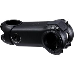 Potence BBB ActionStem - 31.8mm Ajustable