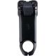 Potence BBB ActionStem - 31.8mm Ajustable