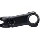Potence BBB ActionStem - 31.8mm Ajustable
