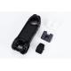 Potence BBB ActionStem - 31.8mm Ajustable