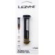 Kit Réparation LEZYNE Tubeless Insert KIT