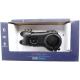Potence BBB ActionStem - 31.8mm Ajustable