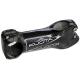 Potence LOOK LS2 - 120mm