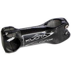 Potence LOOK LS2 - 120mm