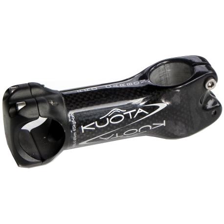 Potence LOOK LS2 - 120mm