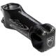 Potence LOOK LS2 - 120mm