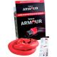 Protection anti-crevaison TANNUS Armour 700x35/40