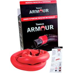 Protection anti-crevaison TANNUS Armour 700x35/40