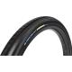 Pneu PANARACER Gravelking SS+ 700x30 Tubeless Ready