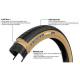 Pneu PANARACER Gravelking SS+ 700x30 Tubeless Ready