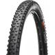 Pneu HUTCHINSON COBRA HardSkin RR 29x2.25 Tubeless Ready