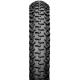 Pneu HUTCHINSON Python 3 SideSkin 29x2.3 Tubeless Ready