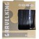 Pneu PANARACER Gravelking SS+ 700x30 Tubeless Ready