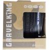 Pneu PANARACER Gravelking SS+ 700x30 Tubeless Ready