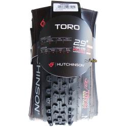 Pneu HUTCHINSON COBRA HardSkin RR 29x2.25 Tubeless Ready