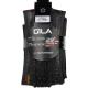 Pneu HUTCHINSON GILA 29x2.25 Tubeless Ready