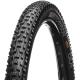 Pneu HUTCHINSON GILA 29x2.25 Tubeless Ready