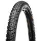 Pneu HUTCHINSON KRAKEN SideSkin 29x2,30 Tubeless Ready