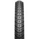 Pneu HUTCHINSON KRAKEN SideSkin 29x2,30 Tubeless Ready