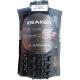 Pneu HUTCHINSON KRAKEN SideSkin 29x2,30 Tubeless Ready