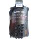 Pneu HUTCHINSON GRIFFUS SideSkin 29x2,50 Tubeless Ready