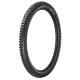 Pneu HUTCHINSON GRIFFUS SideSkin 29x2,50 Tubeless Ready