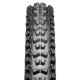 Pneu HUTCHINSON GRIFFUS SideSkin 29x2,50 Tubeless Ready