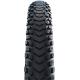 Pneu SCHWALBE Marathon Mondial Pro DD 26x2.00