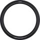 Pneu SCHWALBE Marathon Mondial Pro DD 26x2.00