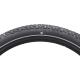 Pneu SCHWALBE Marathon Mondial Pro DD 26x2.00