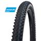Pneu SCHWALBE Racing Ray ADDIX SpeedGrip 29x2.10 Tubeless Ready