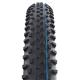 Pneu SCHWALBE Racing Ray ADDIX SpeedGrip 29x2.10 Tubeless Ready