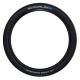 Pneu SCHWALBE Racing Ray ADDIX SpeedGrip 29x2.10 Tubeless Ready