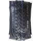 Pneu SCHWALBE Racing Ray ADDIX SpeedGrip 29x2.10 Tubeless Ready