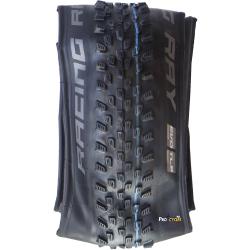 Pneu SCHWALBE Racing Ray ADDIX SpeedGrip 29x2.10 Tubeless Ready