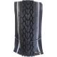 Pneu SCHWALBE Marathon Mondial Pro DD 26x2.00
