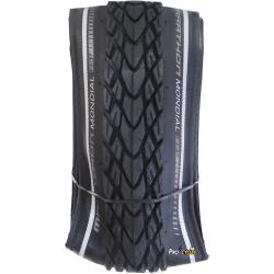 Pneu SCHWALBE Marathon Mondial Pro DD 26x2.00