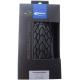 Pneu SCHWALBE Marathon Mondial Pro DD 26x2.00